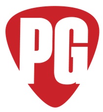 PG Giveaways
