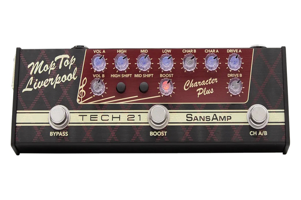 ギター TECH 21 SansAmp Liverpool image.png?width=600