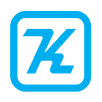 Keeley Electronics