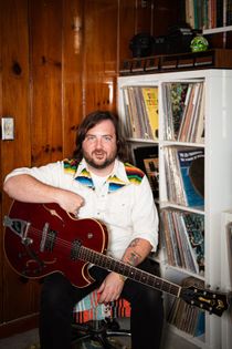 Marshall Dunn