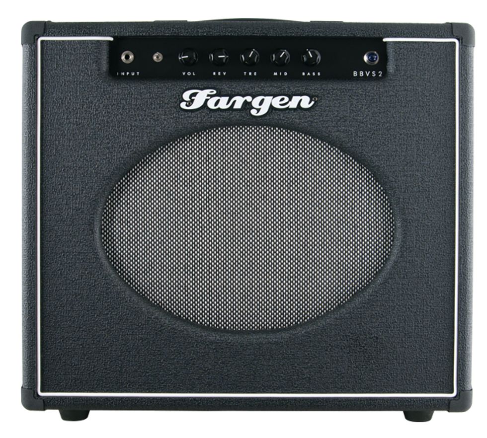 fargen