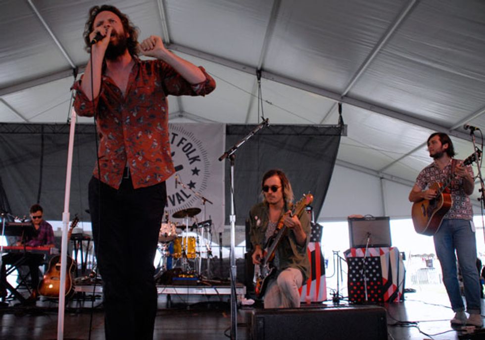 _fatherjohnmisty_WEB.jpg