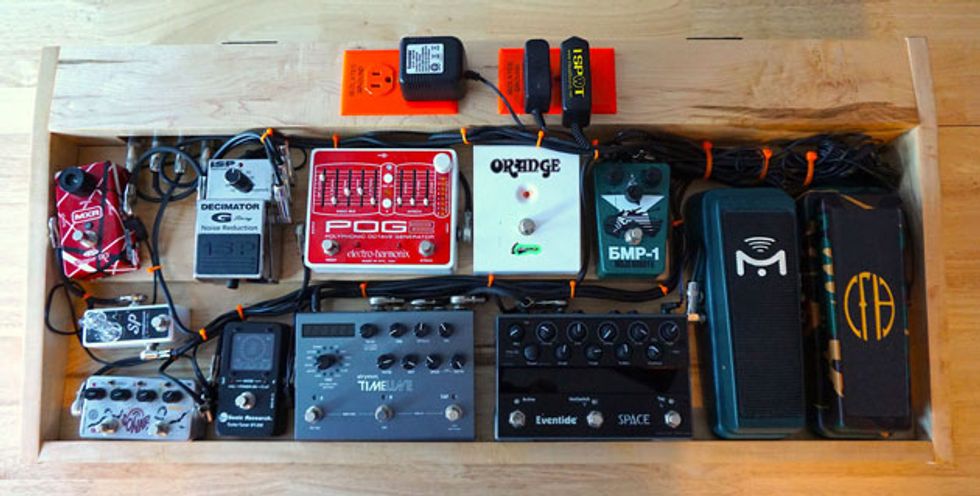 Feat_PedalAlley
