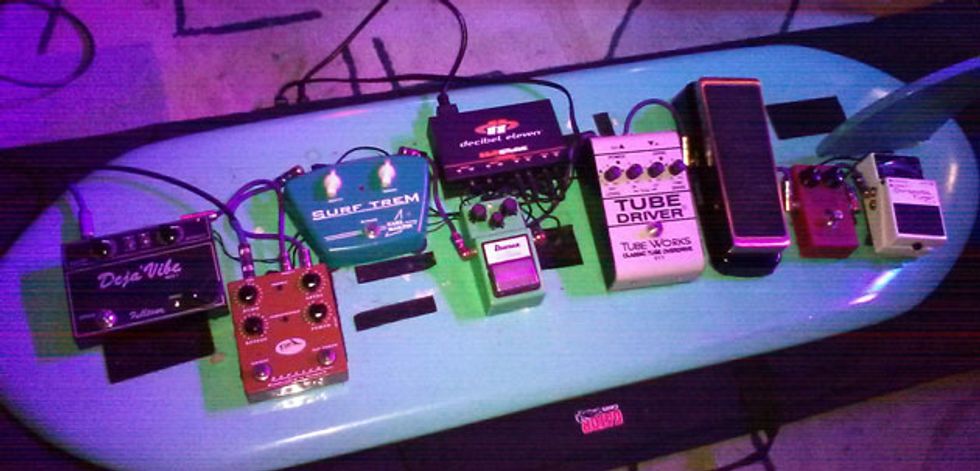 Feat_PedalAlley