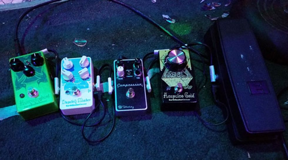 Feat_PedalAlley
