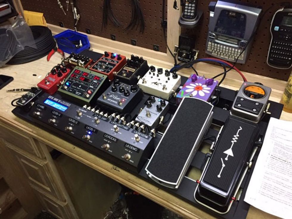 Feat_PedalAlley