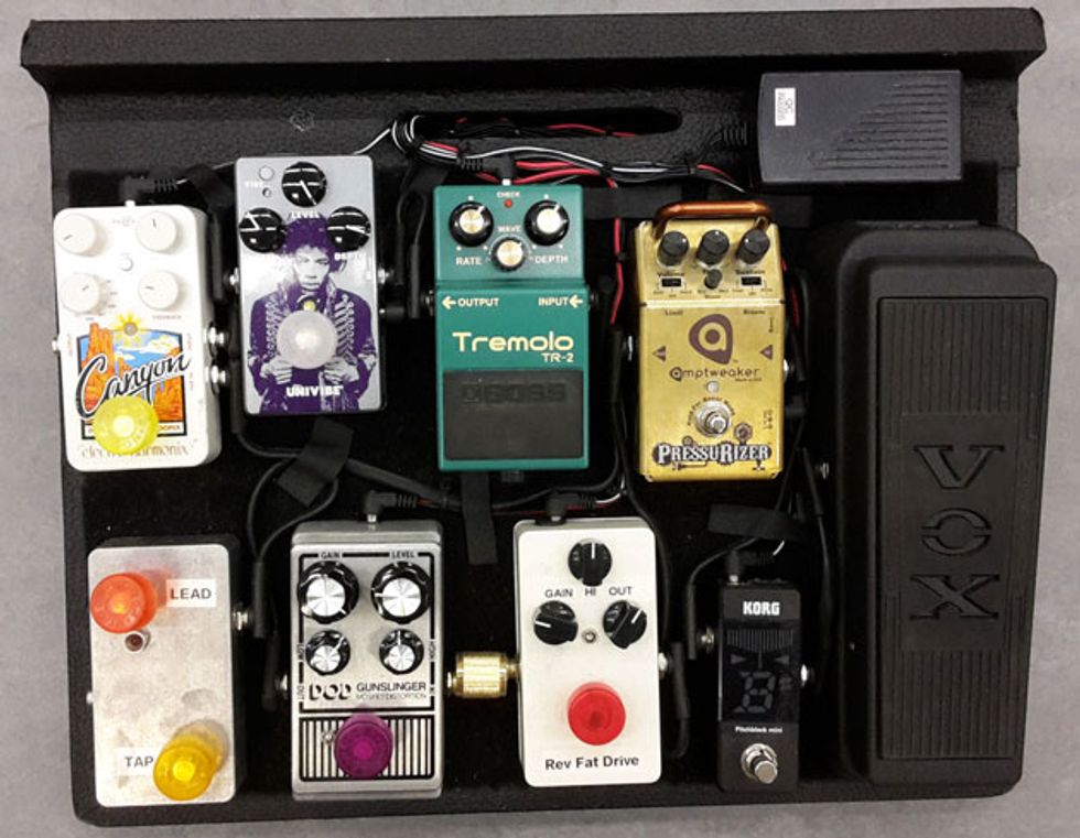 Feat_PedalAlley
