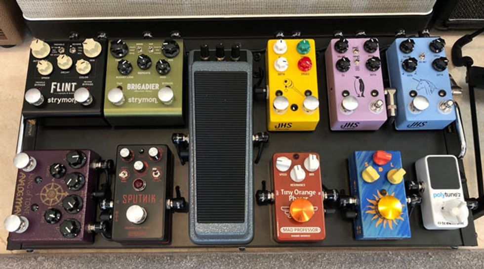 Feat_PedalAlley