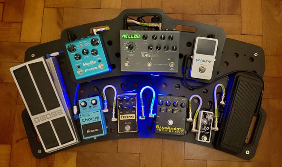 Feat_PedalAlley