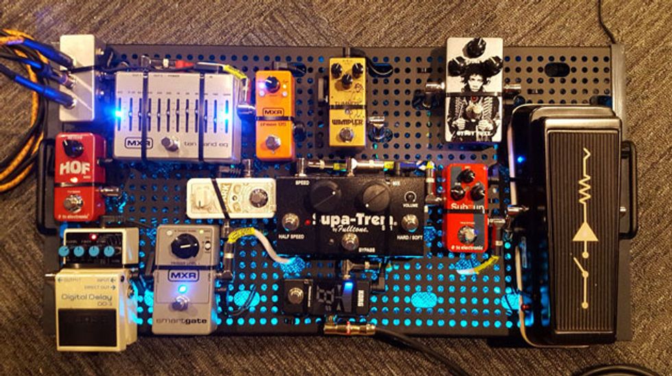 Feat_PedalAlley
