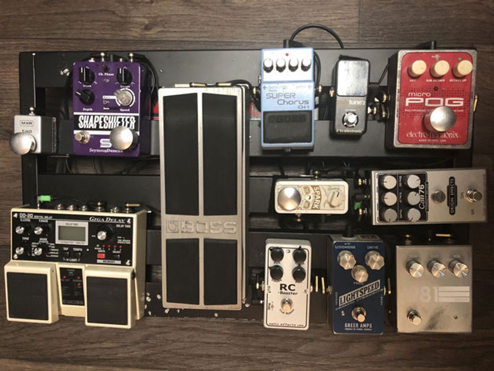 Feat_PedalAlley
