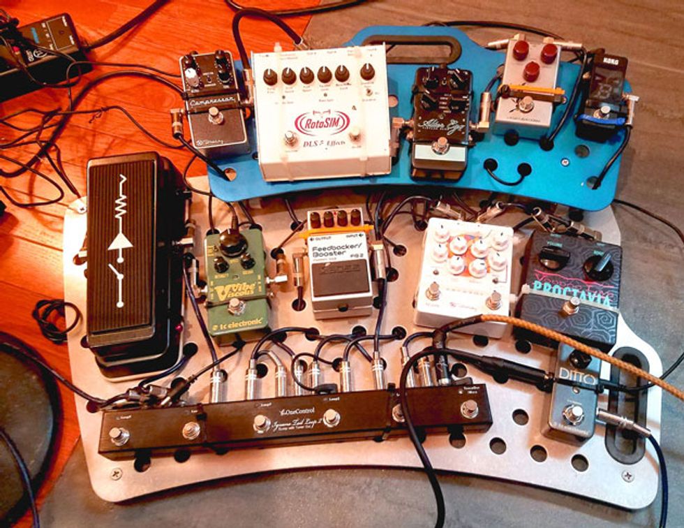 Feat_PedalAlley