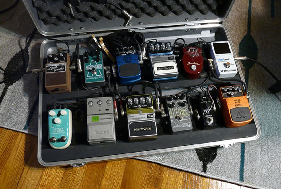 Feat_PedalAlley