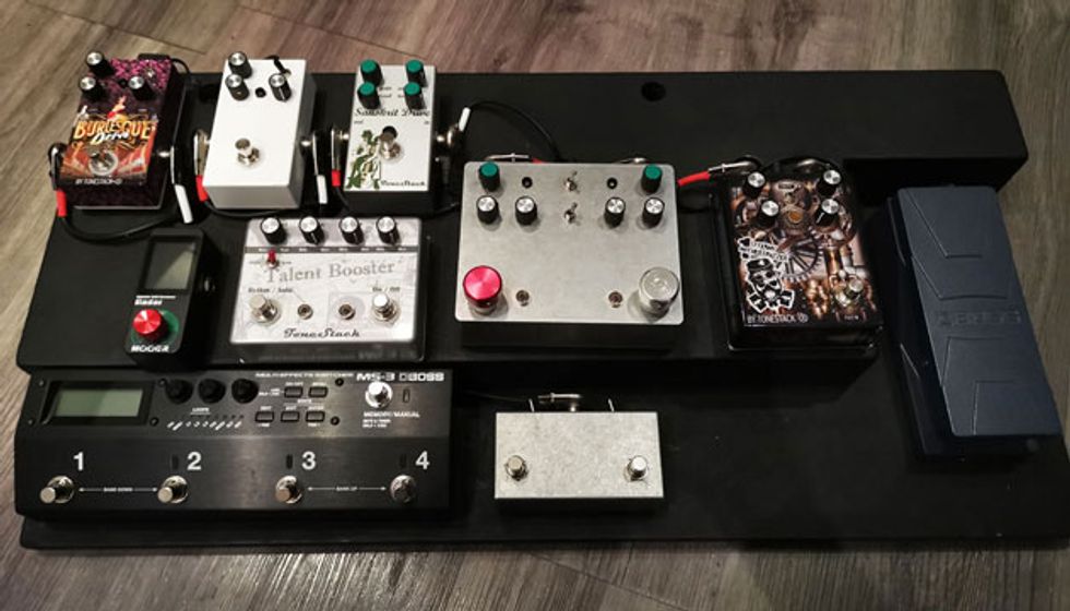 Feat_PedalAlley