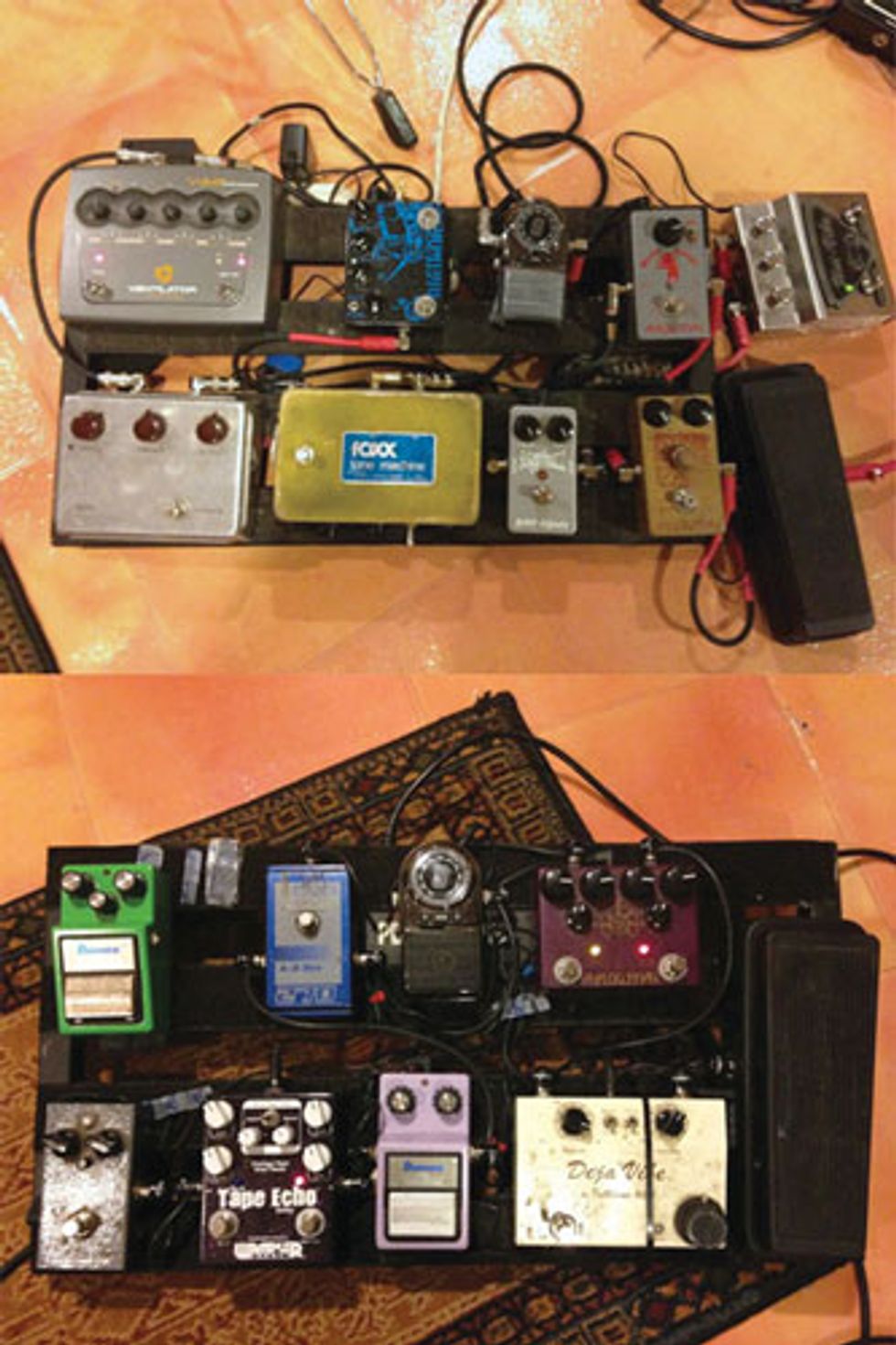 Feb14_GALL_ReaderPBoard_2JeffEric_WEB.jpg