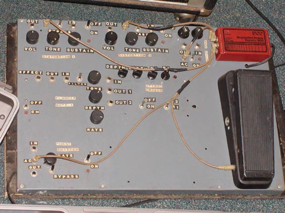 Feb15_GALL_ReaderBoard1_Craig-Parlee_WEB.jpg