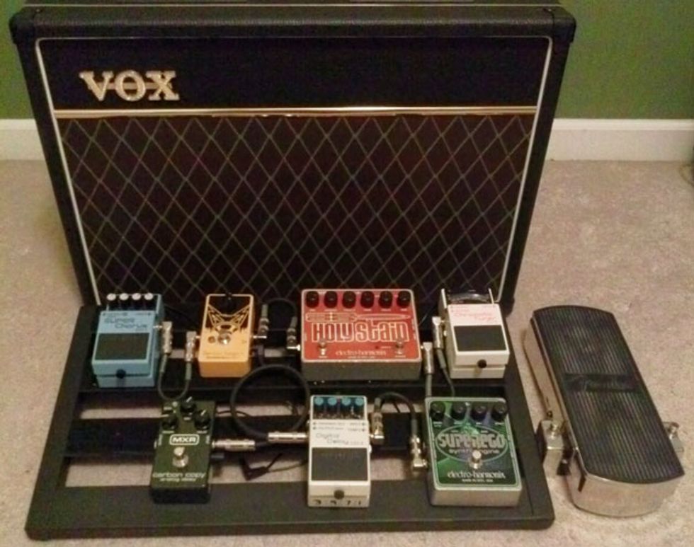 Feb15_GALL_ReaderBoard1_Daniel-Lopez-Pedalboard_WEB.jpg