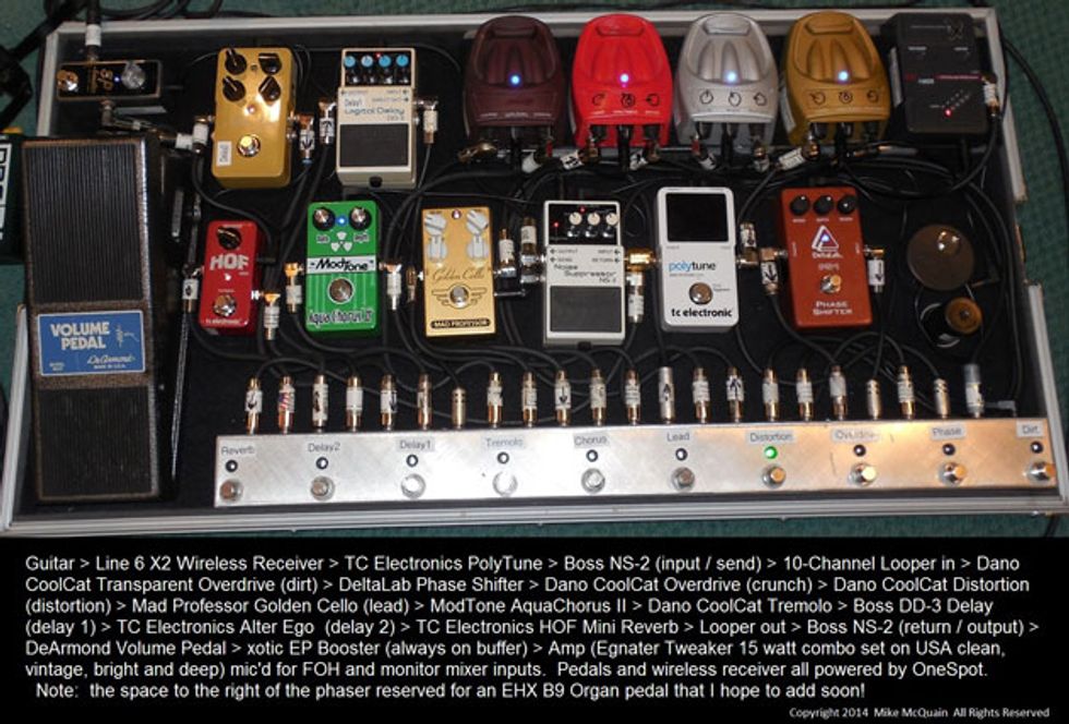Feb15_GALL_ReaderBoard1_Mike-McQuain_WEB.jpg