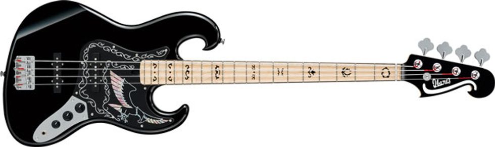 Feb15_LNU_Ibanez_2609B_web.jpg