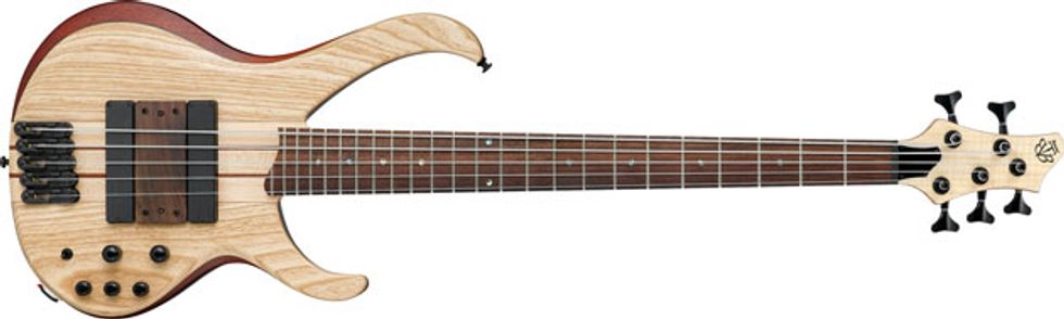 Feb15_LNU_Ibanez_BTB33NTF_web.jpg
