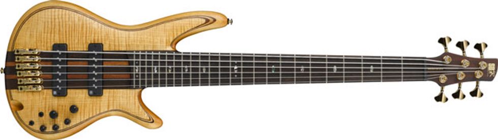 Feb15_LNU_Ibanez_SR1406TEVNF_web.jpg