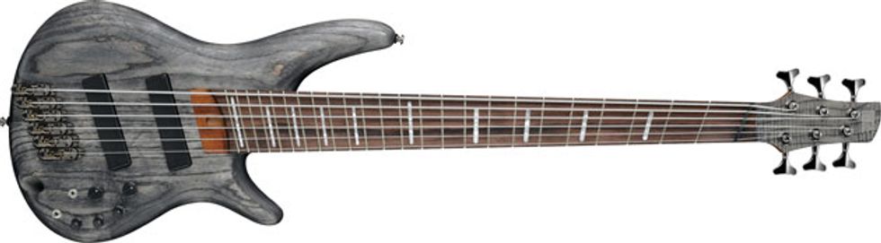 Feb15_LNU_Ibanez_SRFF806BKS_web.jpg