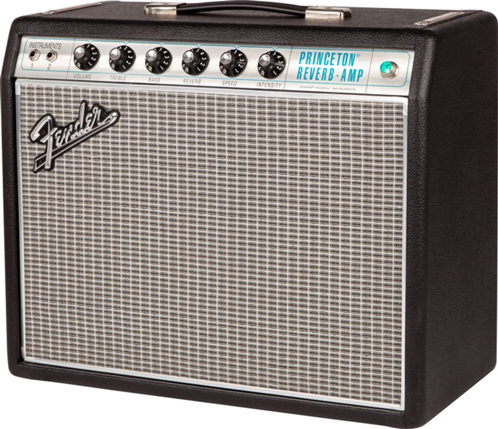 Fender-68-Custom-Princeton-Reverb-Amp_WEB.jpg