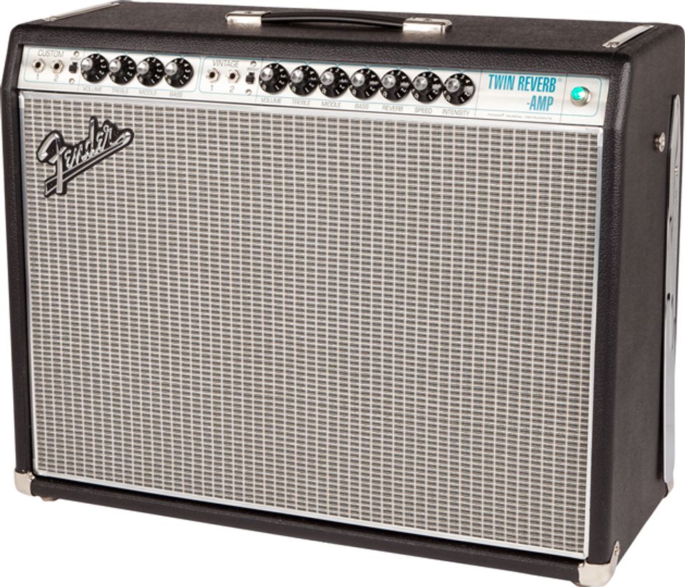 Fender-68-Custom-Twin-Reverb-Amp_WEB.jpg