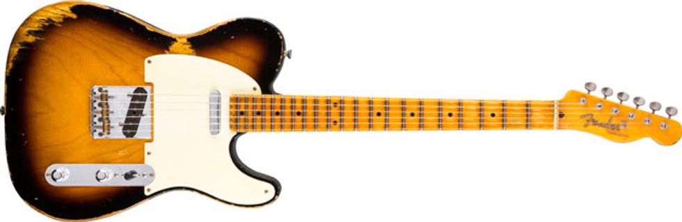 Fender-Custom-Shop-1952-Heavy-Relic-Telecaster_WEB.jpg