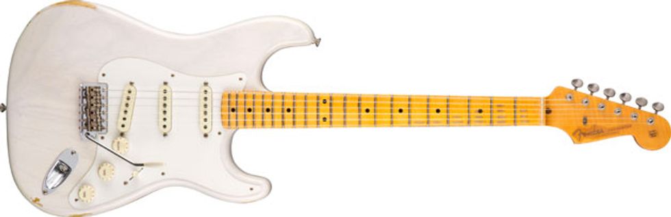 Fender-Custom-Shop-1957-Relic-Stratocaster_WEB.jpg
