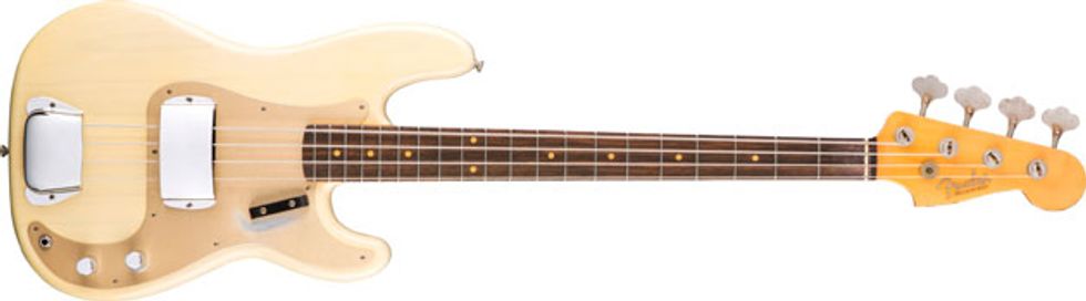 Fender-Custom-Shop-1959-Journeyman-Relic-Precision-Bass_WEB.jpg