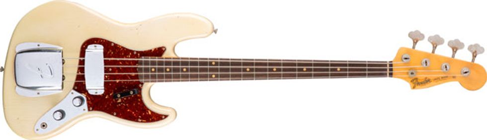 Fender-Custom-Shop-1960-Journeyman-Relic-Jazz-Bass_WEB.jpg