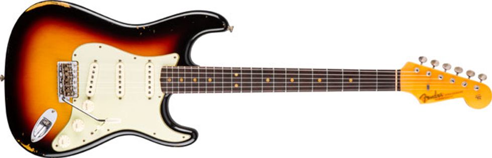Fender-Custom-Shop-1963-Relic-Stratocaster_WEB.jpg