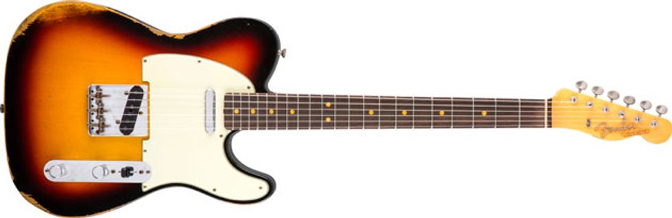 Fender-Custom-Shop-1963-Relic-Telecaster_WEB.jpg