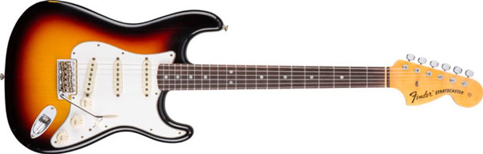 Fender-Custom-Shop-1970-Relic-Stratocaster_WEB.jpg