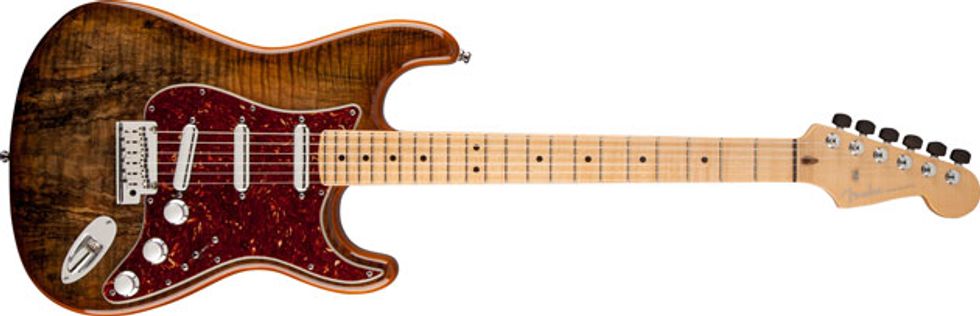 Fender-Custom-Shop-2014-Artisan-Spalted-Maple-Top-Stratocaster_WEB.jpg