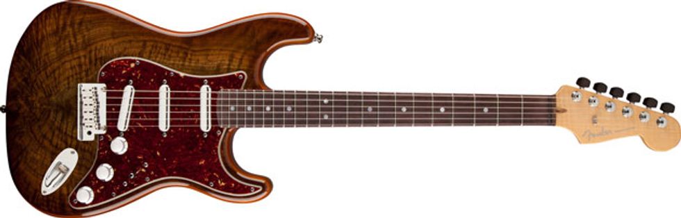 Fender-Custom-Shop-2014-Artisan-Walnut-Top-Stratocaster_WEB.jpg