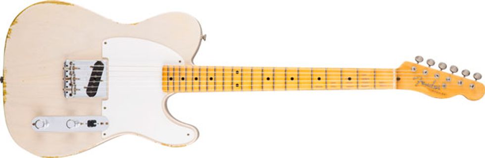 Fender-Custom-Shop-2015-Limited-Edition-1955-Esquire-Relic-with-Telecaster-Conversion-Kit_WEB.jpg