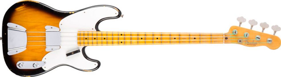 Fender-Custom-Shop-2015-Limited-Edition-1955-Precision-Bass-Relic_WEB.jpg