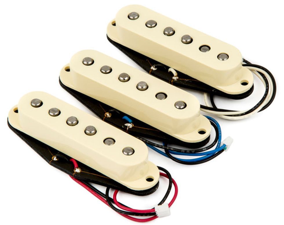 Fender-Custom-Shop-Fat-50s-Solderless-Stratocaster-Pickups_WEB.jpg
