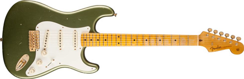 Fender-Custom-Shop-Master-Design-1950s-Relic-Stratocaster_WEB.jpg