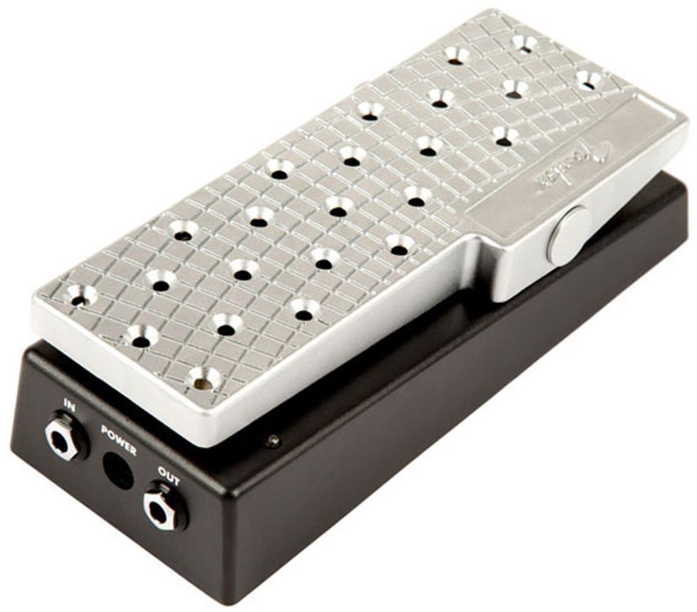 Fender-FWP-1-Wah-Pedal_WEB.jpg