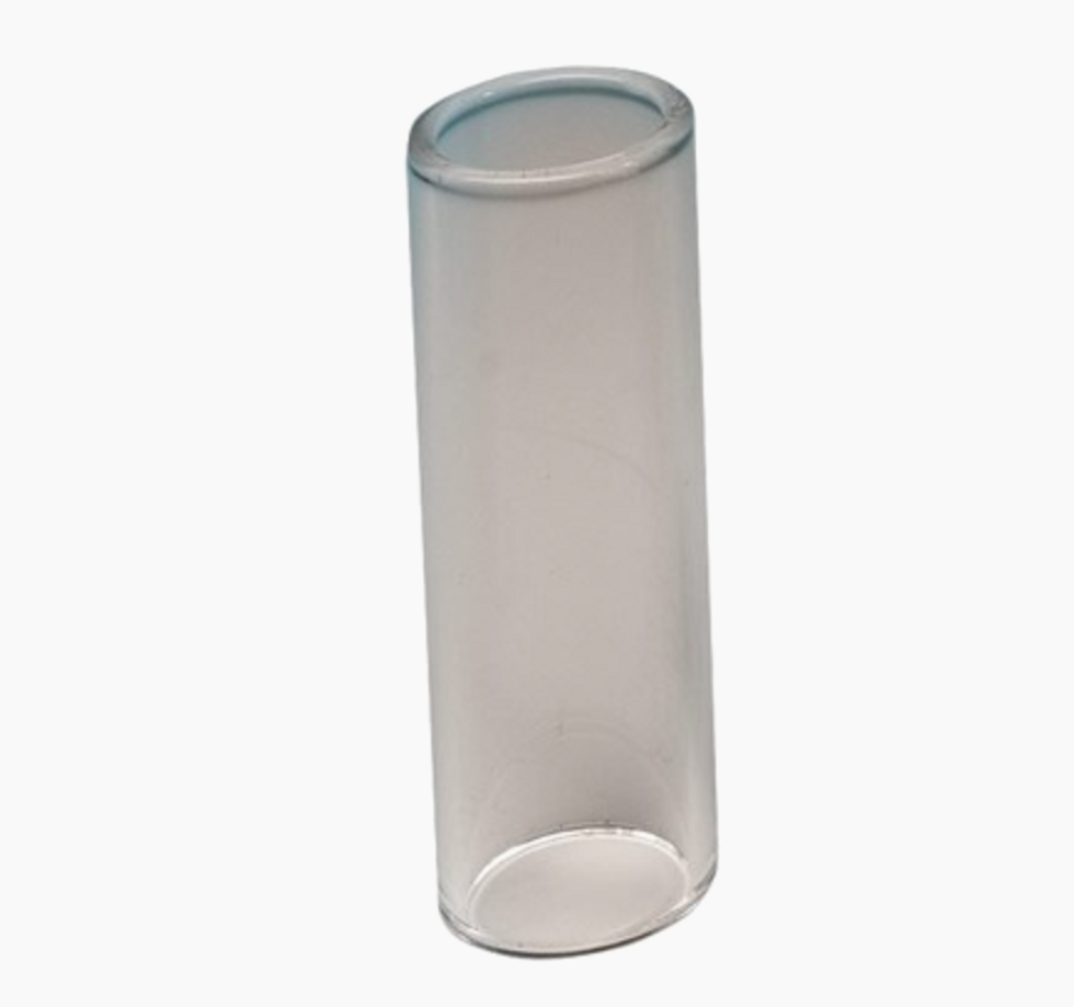 Fender Glass Slide