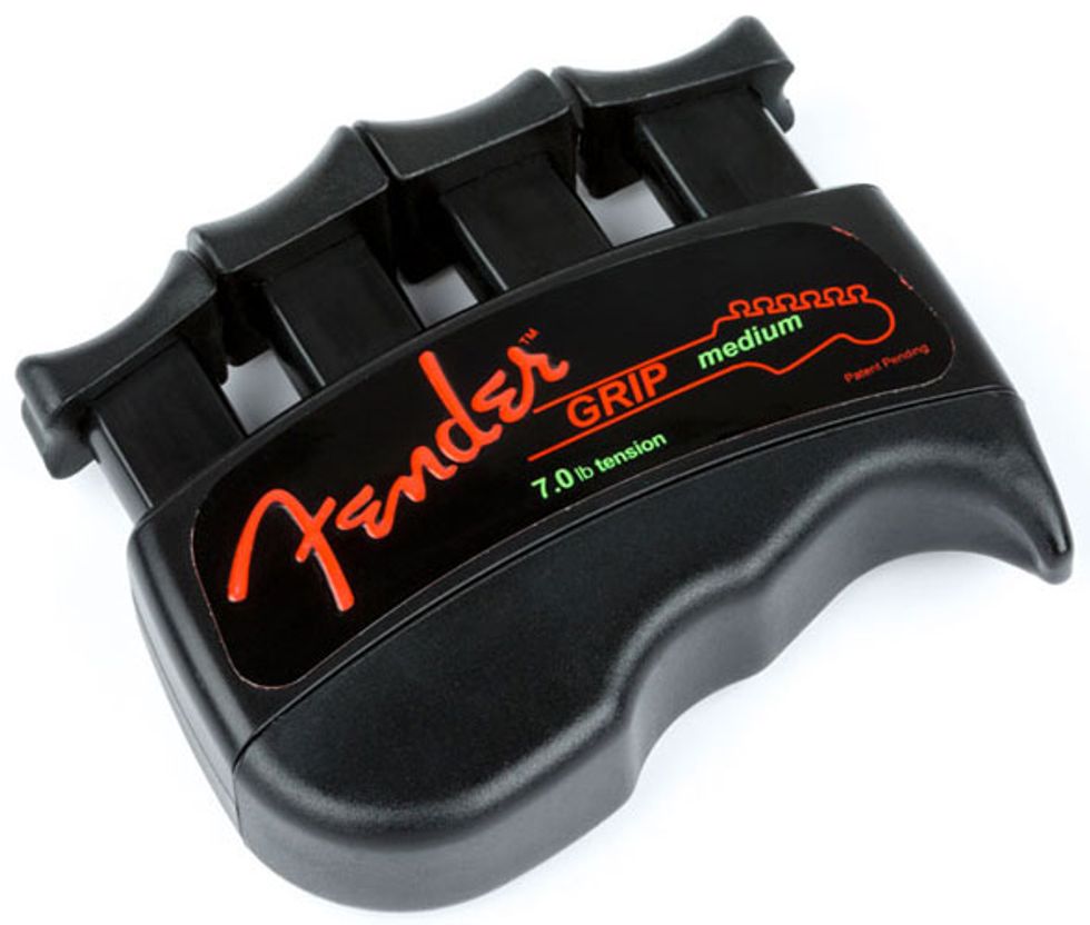 Fender-Grip-Hand-Exerciser_WEB.jpg