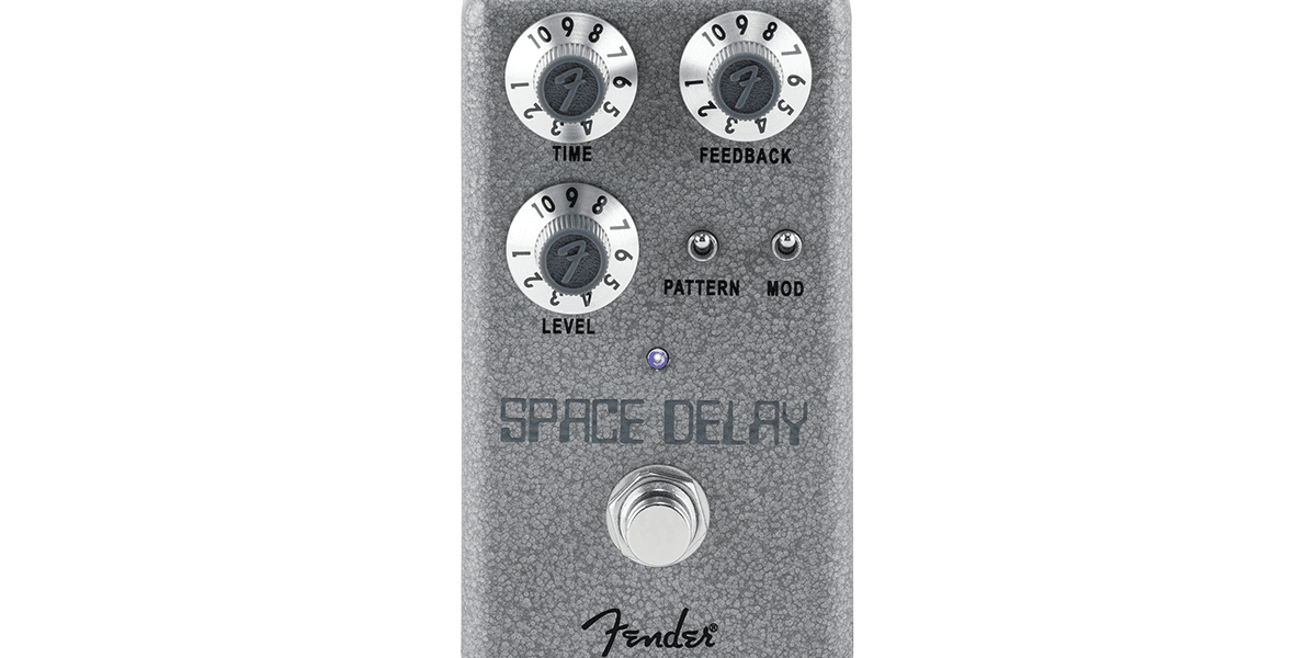 fender-hammertone-space-delay. fender-hammertone-space-delay.