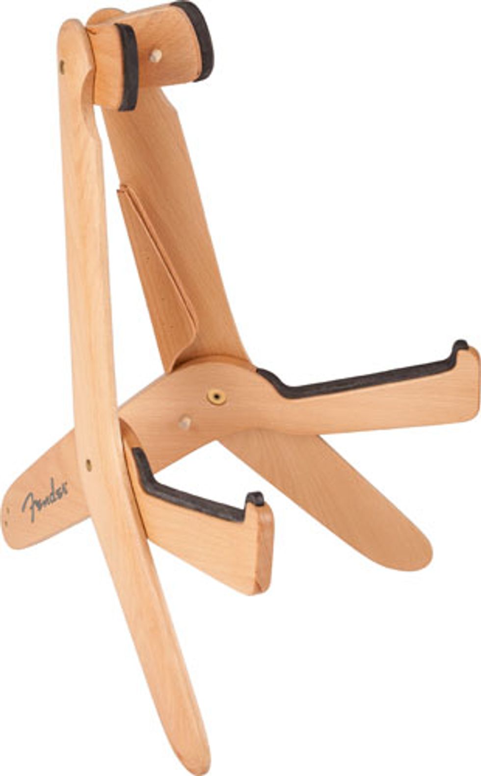 Fender-Jackknife-Acoustic-Guitar-Stands_WEB.jpg