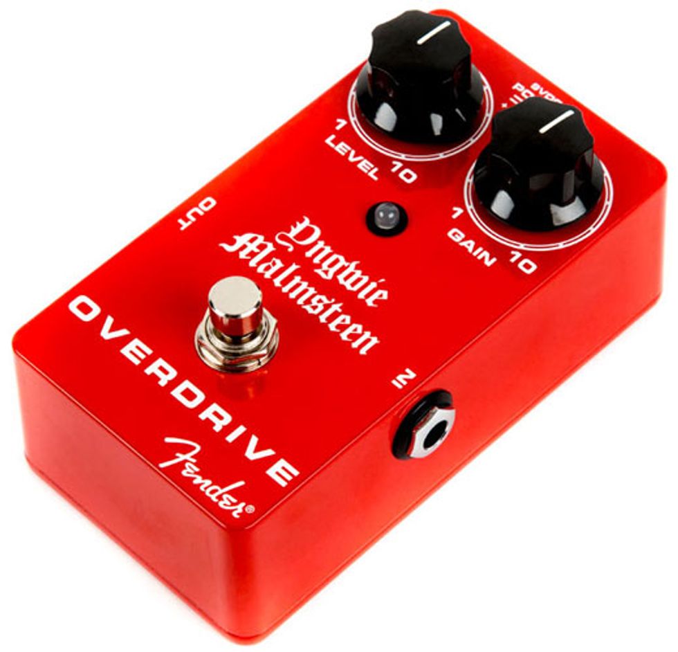 Fender-Malmsteen-Overdrive-Pedal_WEB.jpg