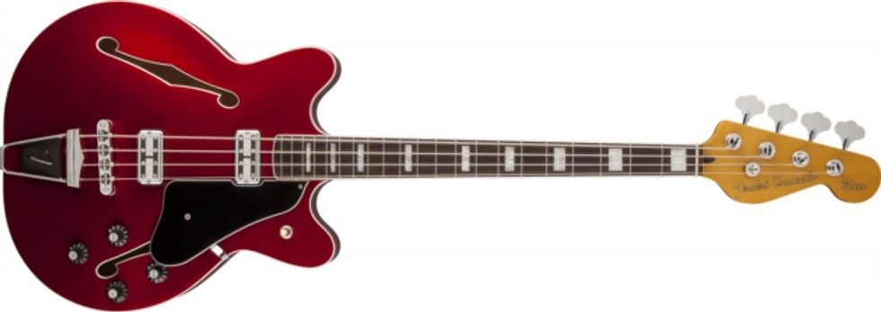 Fender-Modern-Player-Coronado-Bass_WEB.jpg