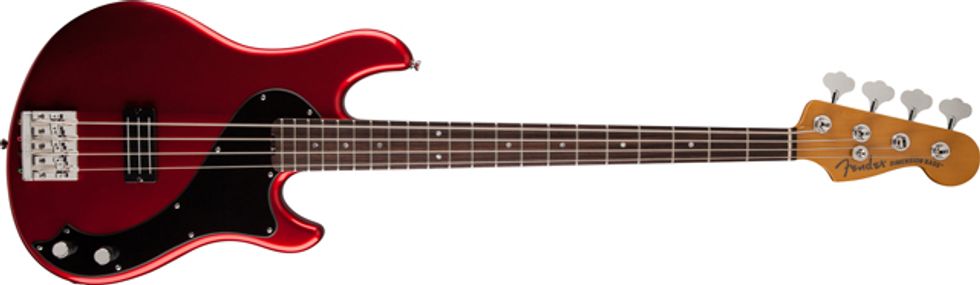 Fender-Modern-Player-Dimension-Bass_640.jpg