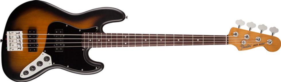 Fender-Modern-Player-Jazz-Bass_640.jpg